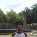  ,   , 58 ,   