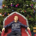 ���������� ������, ���� ����� ����, 22 ����, ������������ ��� ������, ����� � ���������