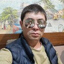 ���������� ����, ���� ������� Umarbek, 35 ���, ������������ ��� ������, ����� � ���������