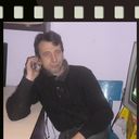  ,   Leha, 53 ,   ,   , c 