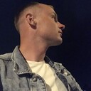 ���������� ������, ���� ������� �������, 31 ���, ������������ ��� ����� � ���������, c�������� ���������, ���������