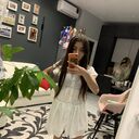 ���������� ������, ���� ������� �����, 36 ���, ������������ ��� c�������� ���������