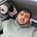  ,   , 31 ,   ,   , c , 