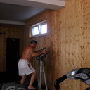  ,   , 61 ,   ,   , c , 