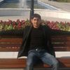  ,   994519077792, 34 ,     , c 