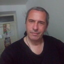  ,   , 58 ,   c , 