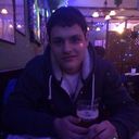 ���������� ������-��-����, ���� ������� FEST, 30 ���, ������������ ��� ������