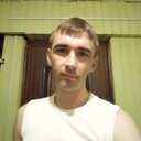  ,   , 38 ,     , c , 