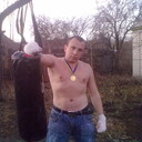 ���������� �����, ���� ������� ���, 43 ����, ������������ ��� ����� � ���������, c�������� ���������