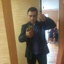  ,   , 29 ,   ,   , c , 