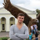 ���������� ������, ���� ������� �������, 36 ���, ������������ ��� ������