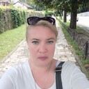 ���������� ���, ���� ������� Yulia, 44 ����, ������������ ��� ������, ����� � ���������, c�������� ���������, ���������