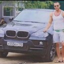 ���������� �����������, ���� ������� �������, 45 ���, ������������ ��� ������