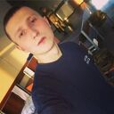 ,   , 25 ,   ,   , 