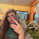  ,   , 18 ,     , c , 