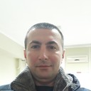 ���������� ����, ���� ������� Roma, 45 ���, ������������ ��� ������, ����� � ���������, c�������� ���������