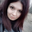  ,   , 28 ,     , c , 