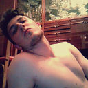 ���������� ������, ���� ������� DenissimO, 37 ���, ������������ ��� ������, ����� � ���������, c�������� ���������