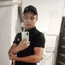 ���������� ������, ���� ����� ����, 21 ���, ������������ ��� ������, ����� � ���������, c�������� ���������