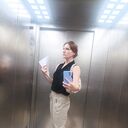  ,   , 27 ,   ,   , 