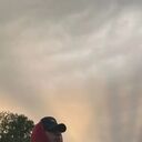 ���������� �����, ���� ����� �����, 22 ����, ������������ ��� ������