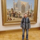 ���������� ��������, ���� ������� ���������, 36 ���, ������������ ��� ������, ����� � ���������, c�������� ���������