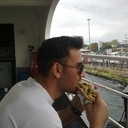 ���������� ������, ���� ������� ����, 37 ���, ������������ ��� ����� � ���������, c�������� ���������