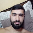 ���������� ������, ���� ������� ������, 35 ���, ������������ ��� ������, ����� � ���������