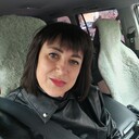 ���������� �����, ���� ������� �����, 48 ���, ������������ ��� ������, ����� � ���������, c�������� ���������, ���������