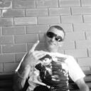 ���������� ������, ���� ������� �������� ���, 45 ���, ������������ ��� ������, ���������