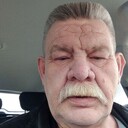  ,   , 56 ,   ,   