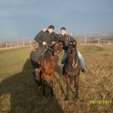 ���������� �����������, ���� ������� ����, 40 ���, ������������ ��� ������, ����� � ���������, c�������� ���������