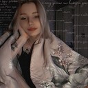 ���������� ������, ���� ������� Marissa, 25 ���, ������������ ��� ����� � ���������, c�������� ���������