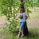  ,   , 47 ,     , c , 
