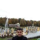 ���������� �������, ���� ������� �������, 38 ���, ������������ ��� ������, ����� � ���������, c�������� ���������