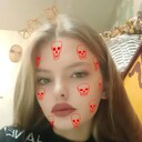 ���������� �����, ���� ������� ��������, 22 ����, ������������ ��� ������, ���������