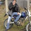 ,   ARTEM, 40 ,   , 