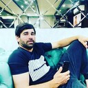 ���������� ���������, ���� ������� �����, 33 ����, ������������ ��� ����� � ���������, c�������� ���������