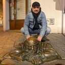 ���������� ����������, ���� ������� Amani, 34 ����, ������������ ��� ������, ����� � ���������