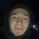 ���������� �����������, ���� ����� ������, 23 ����, ������������ ��� ������