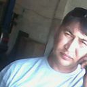  ,   EDIL, 47 ,  