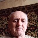  ,   , 63 ,   ,   