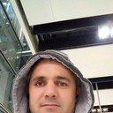  ,   , 47 ,   