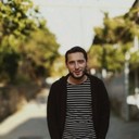 ���������� �������, ���� ������� Shako, 30 ���, ������������ ��� ������, ����� � ���������, c�������� ���������