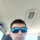 ���������� �������, ���� ������� ����, 38 ���, ������������ ��� ����� � ���������, c�������� ���������