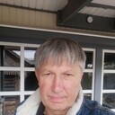  -,   , 54 ,   ,   , c 