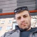 ���������� ����, ���� ������� MikSBesT, 37 ���, ������������ ��� ������, ����� � ���������