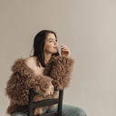 ���������� ����, ���� ������� ����, 25 ���, ������������ ��� ������, ����� � ���������