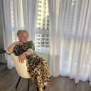  ,   , 55 ,   c 