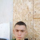 ���������� �������������-����������, ���� ������� ��������, 29 ���, ������������ ��� ������, ����� � ���������